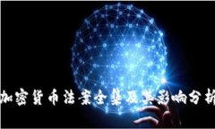加密货币法案全集及其影响分析