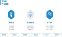 探讨多个加密货币游戏的魅力：自由交易、无国