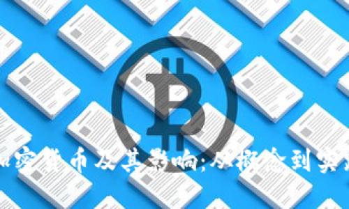 加密货币及其影响：从概念到实践