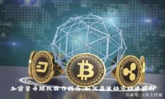 加密货币短线操作指南：如何在波动市场中获利