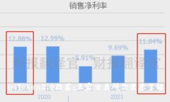 imToken2.0推荐：五家交易所你需要了解