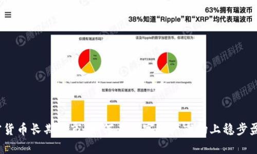 加密货币长期牛市：如何在数字资产市场上稳步盈利？