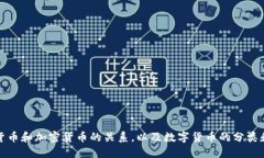 数字货币和加密货币的关系，以及数字货币的分
