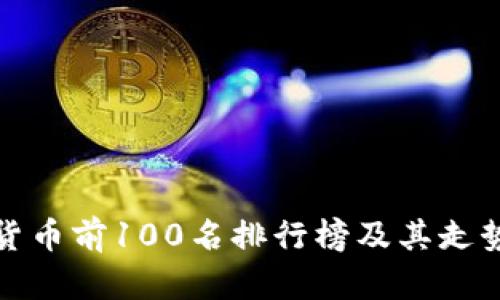 加密货币前100名排行榜及其走势分析
