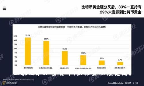 区块链和加密货币：未来金融颠覆者？