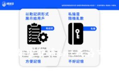 为什么加密货币bnt成为市场焦点