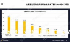 美国加密货币新闻：加密货币市场将迎来新一轮