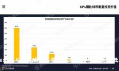 imToken 2.0下载地址及使用教程—安全便捷的数字钱