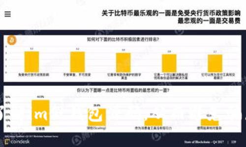 了解im假钱包源码，从而避免骗局