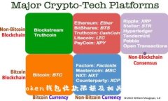 imToken钱包收款限额及相关问题解答