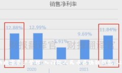 imToken2.0带来更好的数字资产管理，入门级人民币