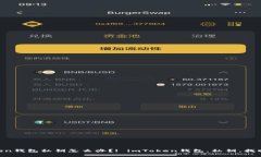 忘记imToken钱包私钥怎么办？| imToken钱包，私钥，