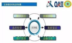如何使用imtoken2.0查询比特币交易？