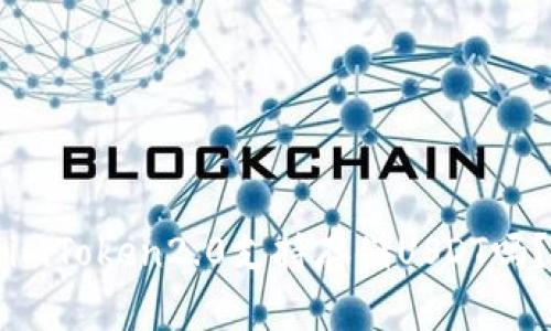 imToken2.0支持存储USDT吗？
