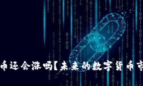 数字加密货币还会涨吗？未来的数字货币市场价值分析