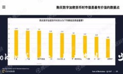 imToken钱包：一个用户能创建多少个？
