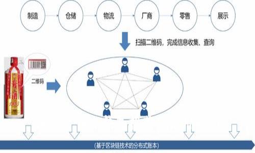 加密货币冷钱包推荐及使用指南