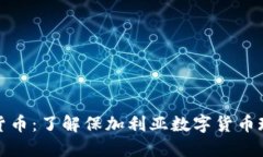 保加利亚数字加密货币：了解保加利亚数字货币