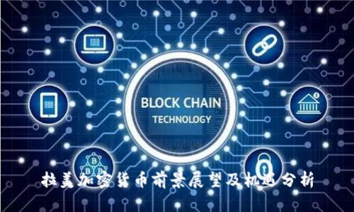 拉美加密货币前景展望及机遇分析