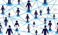 如何选择最优加密货币进行投资？