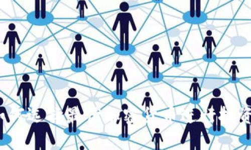 如何选择最优加密货币进行投资？