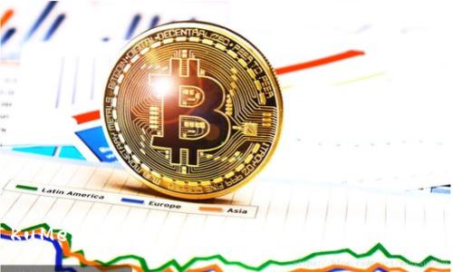 KuMex交易平台：加密货币交易的最佳选择