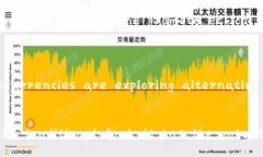 Can You Eat Cryptocurrency? Exploring the Limitations and Po
