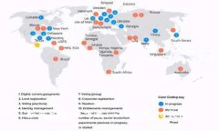 如何安全地下载imToken2.0钱包?