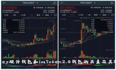 imKey硬件钱包和imToken2.0钱包的关系及其对比