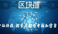 金融科技：探索与挑战中国加密货币