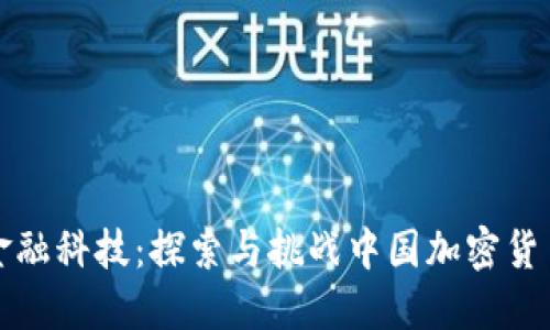金融科技：探索与挑战中国加密货币