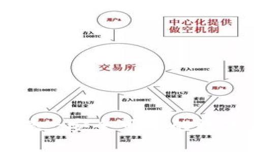 imToken2.0公匙-安全可靠的数字资产管理工具