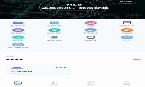 加密货币市场，哪些币值得买？