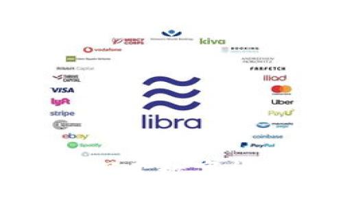 微支付加密货币: 探索数字货币支付方式的未来