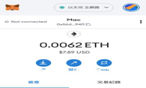 了解GXC：将加密货币与游戏联系在一起
