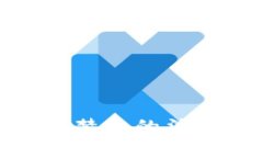 加密货币禁令的法律合法性