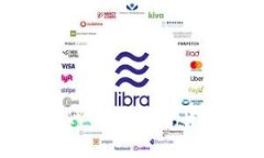 购买加密货币：如何利用加密货币进行财务投资