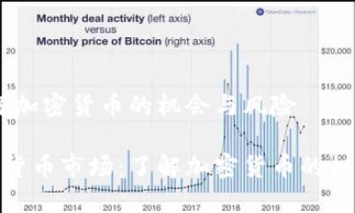 市场：了解加密货币的机会与风险

火爆加密货币市场：了解加密货币的机会与风险