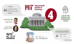 加密货币Flow：打通数字货币世界的“金融快车道