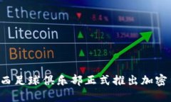 切尔西足球俱乐部正式推出加密货币！