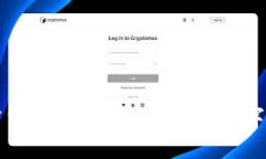 今日加密货币项目：探索最新的数字资产世界