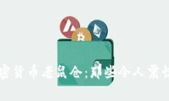 西藏加密货币老鼠仓：那些令人震惊的黑幕