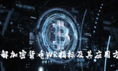 了解加密货币WR指标及其应用方法