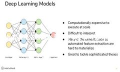 揭露加密货币骗局平台的阴谋加密货币, 骗局, 平