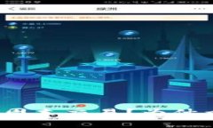 加密货币周末交易？为什么要避免？