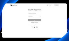 加密货币超过美元流通，区块链成为新经济时代