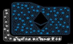 加纳政府是否支持加密货币？