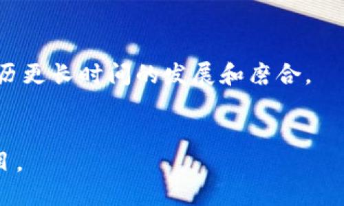 加密货币市值超过4500亿美元，未来能否继续增长？
加密货币、市值、未来、增长/guanjianci

在过去几年中，加密货币市场呈现出了爆炸式的增长，市值已经超过了4500亿美元。然而，随着全球监管机构对于加密货币的监管加强以及市场疯狂行为的带来的投资风险，未来加密货币能否继续增长还存在很多疑问。

strong问题一：加密货币市场的现状如何？/strong
目前，比特币是市值最高的加密货币，市值已经突破了1.6万亿美元，其它加密货币如以太坊、莱特币、比特现金等也在逐步上涨，加密货币市场表现强劲。同时，一些监管机构也开始出台对于加密货币的法规监管，加密货币风险得到一定程度的掌控。

strong问题二：加密货币投资中应该注意哪些风险？/strong
加密货币市场波动巨大，价格可能在几个小时内暴涨暴跌，同时市场中也存在一定的骗局和欺诈行为。投资者应该注意选择正规交易平台，控制风险等方面。

strong问题三：加密货币市场未来能否继续增长？/strong
加密货币市场仍然存在着潜在的增长空间，未来随着技术的不断发展和监管政策的逐步完善，加密货币的应用场景会越来越广泛，市场也会不断扩大。

strong问题四：如何选择合适的加密货币投资方式？/strong
投资者可以通过正规交易平台或者加密货币基金等方式进行投资，选择投资门槛低，风险控制好的项目进行投资。

strong问题五：加密货币会不会替代传统货币？/strong
虽然加密货币在某些场景中表现出了一定的优势，但是替代传统货币的可能性还是存在很大的难度，需要经历更长时间的发展和磨合。

strong问题六：对于普通投资者应该如何看待加密货币市场？/strong
对于普通投资者来说，不建议盲目进入加密货币市场，应该理性看待市场风险，规避风险，选择合适的投资项目。
