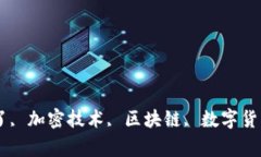 加密货币, 火了, 加密技术, 区块链, 数字货币/g