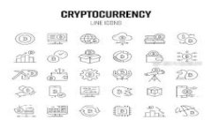 证券属性的加密货币如何提升投资者信任感？